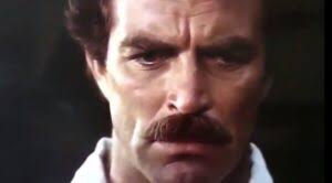 Magnum p.i. Archives