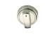 Wood Stove Door Latch