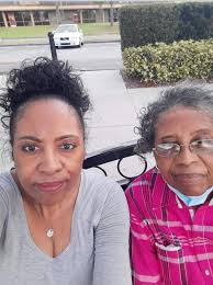 London high school class reunion event