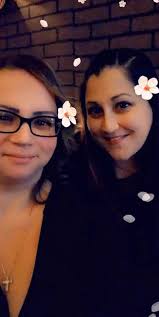 Memories! Can't wait for November!