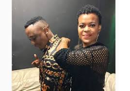 Dj tira, busiswa & moonchild sanelly. Dj Tira To Leave Zodwa Wbantu Behind Bulawayo24 News