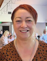 Senior nurse leaders face cuts in proposed Te Whatu Ora reshuffle