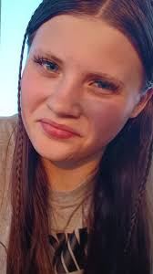 Lynn Eileen Bentley Van Zyl