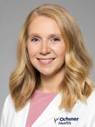 Ochsner Baton Rouge Welcomes New Medical Staff Members