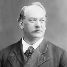 Famous Alumni of McGill University