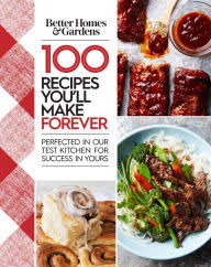 Watch every episode from every season and find the best recipes, equipment reviews, taste tests, and cooking videos get free access to every recipe and rating from this season of our tv show. America S Test Kitchen Twentieth Anniversary Tv Show Cookbook Best Ever Recipes From The Most Successful Cooking Show On Tv B N Exclusive Edition By America S Test Kitchen Hardcover Barnes Noble