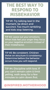 Image result for Negative Parenting Behavior