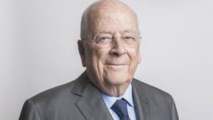 Quién es el Juan Domingo Beckmann, el multimillonario mexicano que se hizo  rico vendiendo tequila