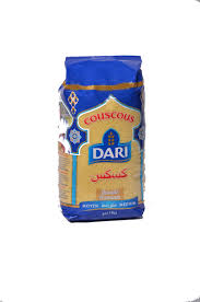 Trying to find some dari phrases?below we have listed many useful expressions including: Uaeshops Dari Cuscous Fine 0569621811 Buy Now By Active Plus General Trading And Shipping Services The Largest Shop Database In The Uae