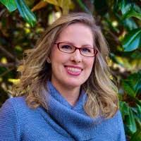 Tamara Gaffney's Instagram, Twitter & Facebook