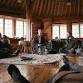 Heart Teachings with Ray Reitze