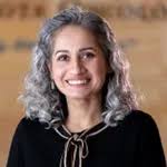 Dr. Karim T. Sadak, MD