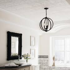 Which top rated ceiling tiles for the office cost the least? Armstrong Ceilings Pinehurst 1 Ft X 1 Ft Tongue And Groove Ceiling Tile 40 Sq Ft Case 250g The Home Depot
