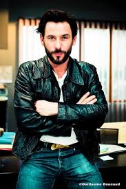 Découvrez son age, sa taille, date de naissance, signe du zodiaque, chinois, … et ses comptes sur les réseaux sociaux. I Pinimg Com Originals 7a 8c F2 7a8cf2342985624