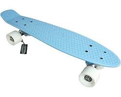 Robot Check Cruiser Skateboards Skateboard Diy Banana