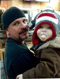 George Brian Belt Obituary May 11, 2018