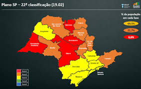 As principais e as últimas notícias do brasil e do mundo com credibilidade na informação sobre política, economia, esportes, cultura, tecnologia, estilo de vida e muito mais. Pandemia Volta A Se Agravar Em Sao Paulo Internacoes Em Uti Se Aproximam De Recorde De Julho