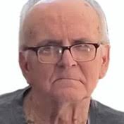 Cichon Family Obituaries