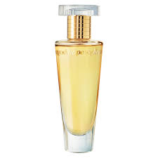 Hope Original Eau De Parfum Vaporisateur Spray Hope Fragrances