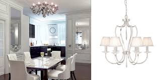 This gorgeous hampton style kitchen is the central part of this sherwood bungalow queenslander. Hamptons Style Lighting Classic French Lighting Lighting Australia