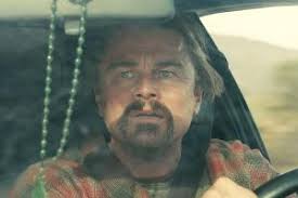 The Rose Field: Philip Pullman concludes The Book of Dust with a roller  coaster.