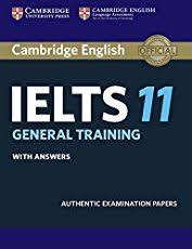 Ielts Trainer Six Practice Tests With Answers Pdf Free Download The More English Words You Know The Higher Your Ielts Score Can Be Ielts Interactive Self Study 200 Advanced Cambridge Ielts Ielts Reading Cambridge English