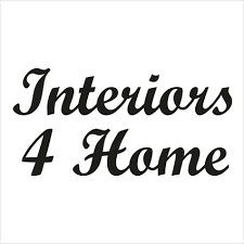 4home est implantée en france. Interiors 4 Home Hub Icon Park Centre