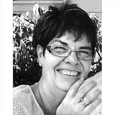 Coleen CUNNINGHAM Obituary (2019)