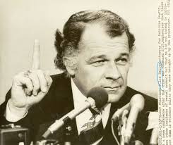 It's not over yet': O.J. Simpson's famed lawyer, who was once sitting