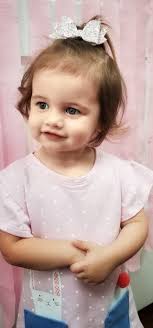 Good evening 🌆 🌆 🌆 friends✨❤️ Don't forget to take care of your  sparkle.. #quotes #positivethoughts