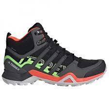 Check spelling or type a new query. Adidas Terrex Swift R2 Mid Gtx Wandelschoenen Heren Gratis Verzending Bergfreunde Nl
