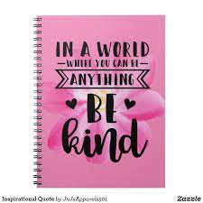 Pin On Inspirational Gifts