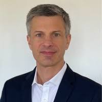 Maria Cea Email & Phone Number