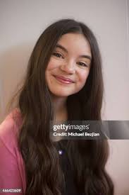 723 Tutus4tots Stock Photos, High-Res Pictures, and Images