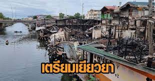 Check spelling or type a new query. Dpws0khqntkyjm