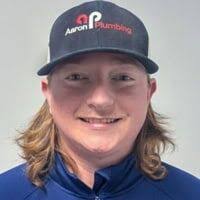 Meet Our Certified Plumbing & HVAC Technicians