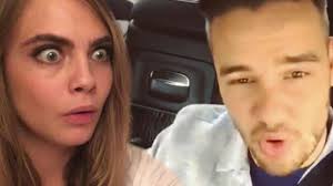 Here's why unicorn status eludes Europe's new social media networks