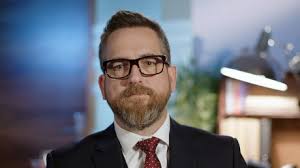 Heba Soliman Niece Len Saunderscase 2 Editorial Stock Photo