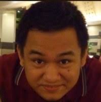 40+ "Chris Barrientos" profiles