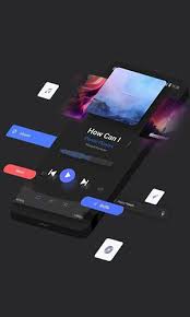 Mod v k + mp3 + unlocker premium con el último de muchos productos, es un gran reproductor . Stellio Player Mod Apk V6 3 0 Premium Unlocked Download