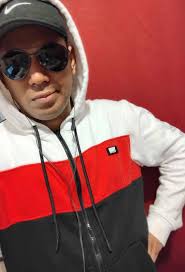 Sonic The Hedgehog 3 Movie Discussion