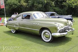 Image result for Old Ivory 1949 Buick