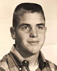 Bart and Dave how about some stories an articles