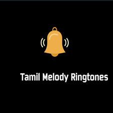 Tamil Melody Ringtones Bgm Download New Tamil Ringtones Ringtones Audio Songs