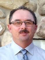 Welcome to West Salem Hockey