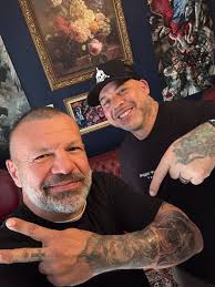 Carlos Otavio Gama (@southgama_artist) • Instagram photos and videos