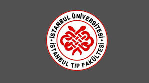 .tıp fakültesi, 34093 fatih,i̇stanbul, i̇stanbulweb : Istanbul Tip Fakultesi Bolunmeye Karsi Ayaga Kalkti Sozcu Gazetesi