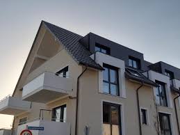 Wir haben 801 feriendomizile gefunden — geben sie ihre reisedaten an. 2 Zimmer Wohnung Zum Verkauf Raiffeisengasse 4 78315 Radolfzell Radolfzell Am Bodensee Mapio Net