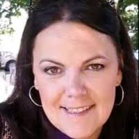 Adriana Severino's Instagram, Twitter & Facebook