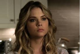 Laurel Key's Instagram, Twitter & Facebook